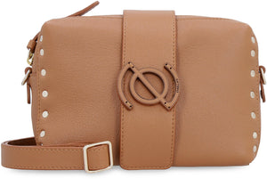 Oda leather crossbody bag-1